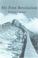 Cover of: My First Revolution (Signature Books (White Plains, N.Y.).)
