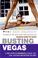 Cover of: Busting Vegas