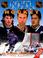 Cover of: NHL Hockey