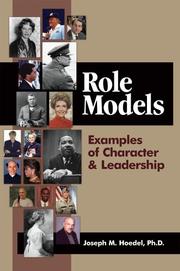 Role Models