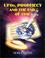 Cover of: UFOs, Prophecy and the End of Time