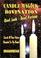 Cover of: Candle Magick Divination 