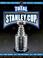 Cover of: Total Stanley Cup