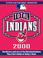 Cover of: Total Indians 2000 (Total Baseball Companions)