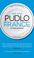 Cover of: Pudlo France 2008-2009
