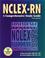 Cover of: NCLEX-RN