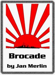 Cover of: Brocade