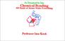 Cover of: Chemical Bonding 