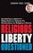 Cover of: Religious Liberty Questioned