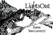LightsOut by Thomas Lavazzi