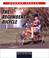 Cover of: The Recumbent Bicycle