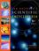 Cover of: Van Nostrand's Scientific Encyclopedia 2 Volume Set