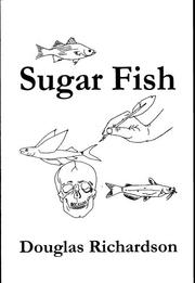 Cover of: Sugar Fish