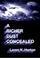 Cover of: A Richer Dust Concealed