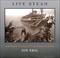 Cover of: Live Steam