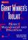 Cover of: Grant Winner's Toolkit