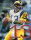 Cover of: Kurt Warner