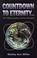 Cover of: Countdown to Eternity...The 7,000 Year Time-Line in the Book of Revelation