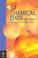 Cover of: SI Chemical Data, 4th Edition