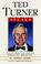 Cover of: Ted Turner Speaks