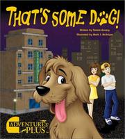 Cover of: That's Some Dog!