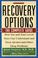 Cover of: Recovery Options