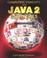 Cover of: Computing concepts with Java 2 essentials
