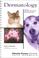 Cover of: Dermatology for the Small Animal Practitioner (Book with CD-ROM for Windows & Macintosh)
