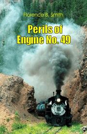 Cover of: The Perils of Engine #49