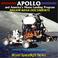 Cover of: Apollo and America's Moon Landing Program 