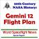 Cover of: 20th Century NASA History