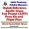 Cover of: 20th Century NASA History