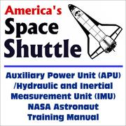 Cover of: America's Space Shuttle by World Spaceflight News