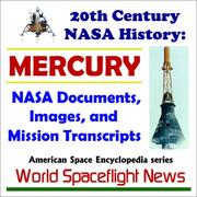 20th Century NASA History by World Spaceflight News