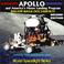 Cover of: Apollo and America¿s Moon Landing Program 