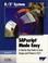 Cover of: SAPscript Made Easy 4.0B