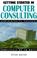 Cover of: Getting Started in Computer Consulting