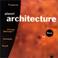 Cover of: Bay Area Modern (Planet Architecture, Volume Three)