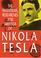 Cover of: Inventions, Researches and Writings of Nikola Tesla