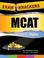 Cover of: ExamKrackers MCAT, Vol. 5