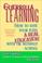 Cover of: Guerrilla Learning