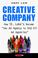Cover of: Creative Company