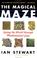 Cover of: The Magical Maze