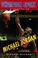 Cover of: Michael Jordan (Champion Sport Biography)