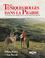 Cover of: Les Tuniques Rouges dans la Prairie (Red Coats on the Prairie - French