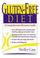 Cover of: Gluten-Free Diet