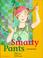 Cover of: Smarty Pants