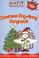 Cover of: Christmas Sing-Along Songbook