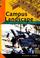 Cover of: Campus Landscapes