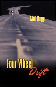 Cover of: Four Wheel Drift